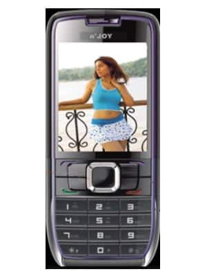 techlusive.in brands