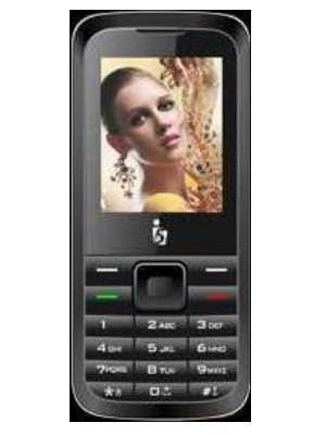 techlusive.in brands