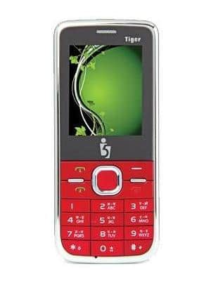 techlusive.in brands