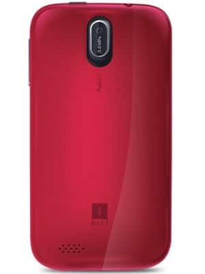 iBall Andi 3.5i