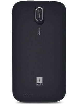 iBall Andi 3.5i