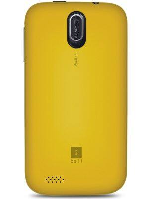 iBall Andi 3.5i