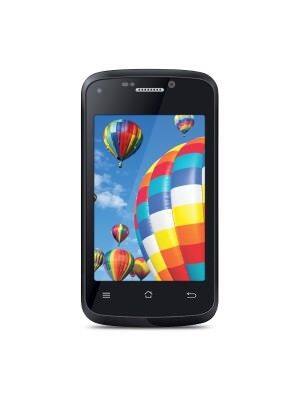 iBall Andi 3.5KKe Plus