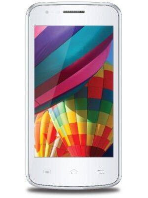 iBall Andi 4.5 K6