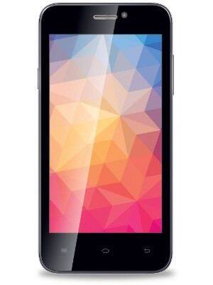iBall Andi 4.5 Ripple 2G