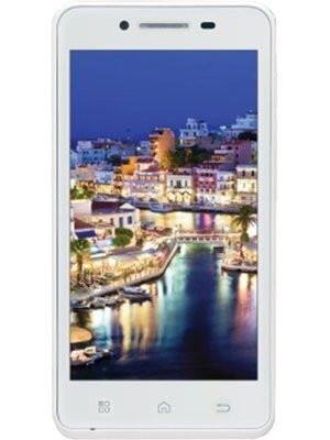 iBall Andi 4.5D Royale