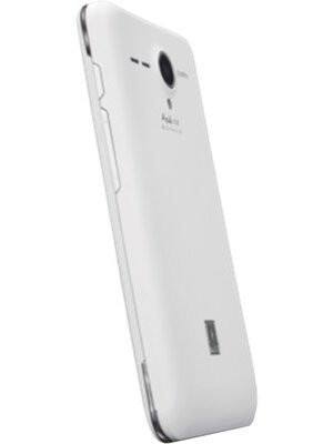 iBall Andi 4.5D Royale