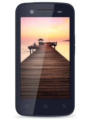 techlusive.in brands