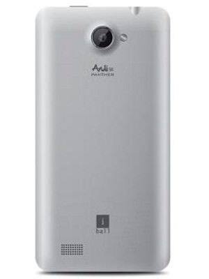 iBall Andi 5K Panther