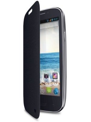 iBall Andi 5Li