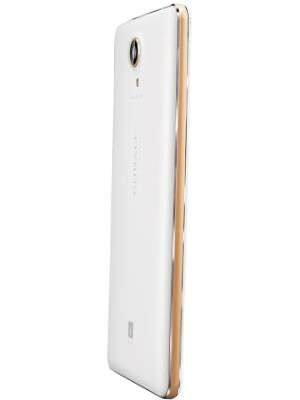 iBall Andi Cobalt Solus 4G