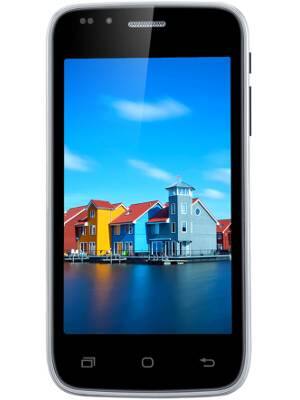 iBall Andi4G Arc2