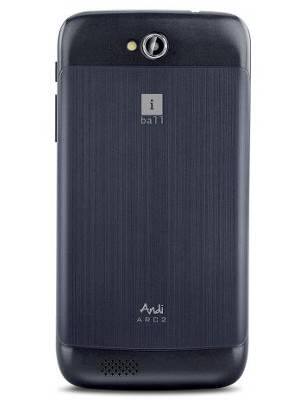 iBall Andi4G Arc2