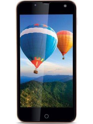 iBall Andi5S Cobalt3