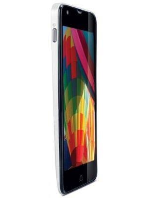 iBall Andi5S Cobalt3