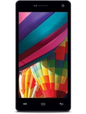 iBall Andi5T Cobalt2