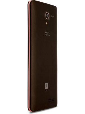 iBall Andi5T Cobalt2