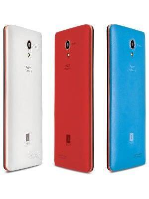 iBall Andi5T Cobalt2