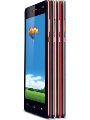 iBall Andi5T Cobalt2