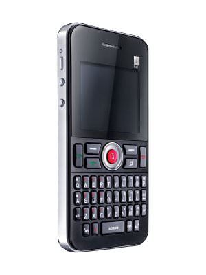 iBall