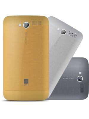 iBall