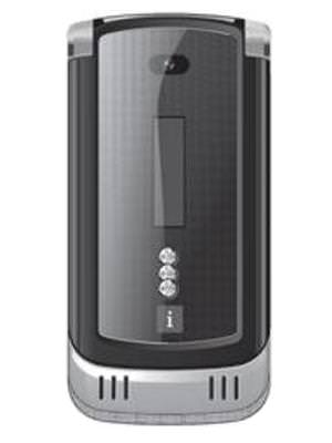 iBall