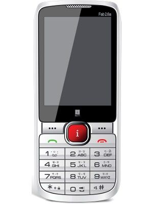 iBall