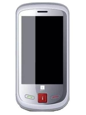 iBall