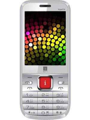 techlusive.in brands