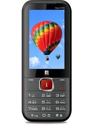 iBall