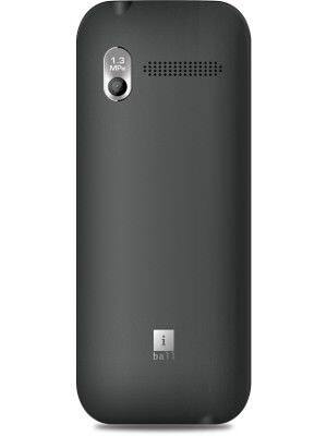 iBall