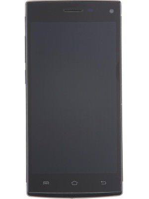 techlusive.in brands