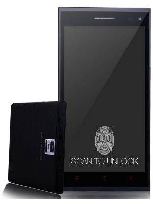 techlusive.in brands