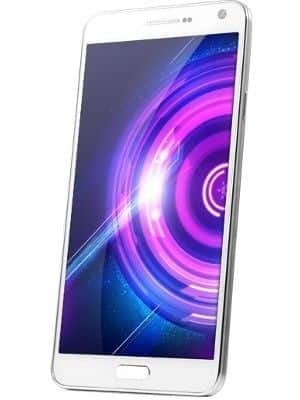 IBerry Auxus Nuclea N2