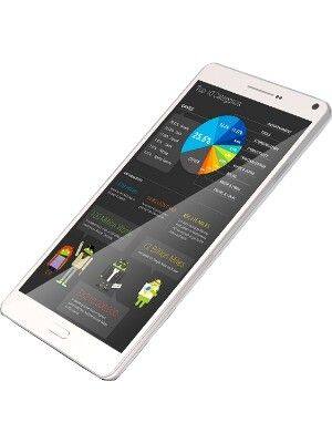 IBerry Auxus Nuclea N2