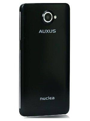 IBerry Auxus Nuclea X