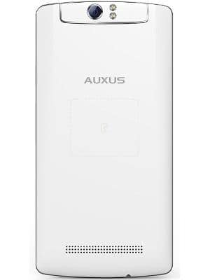 IBerry Auxus One