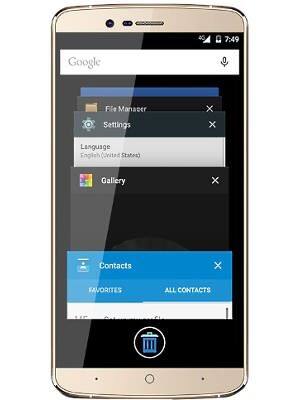 techlusive.in brands