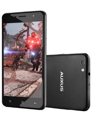 techlusive.in brands