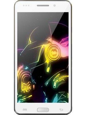 IBerry Auxus Xenea X1