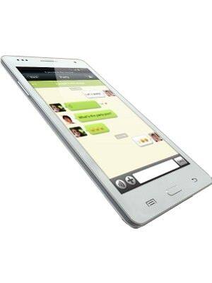 IBerry Auxus Xenea X1