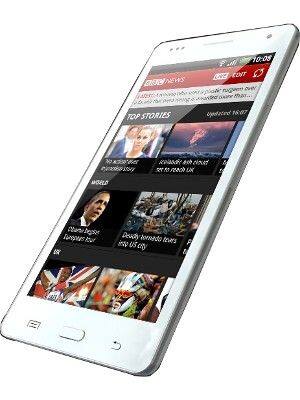 IBerry Auxus Xenea X1