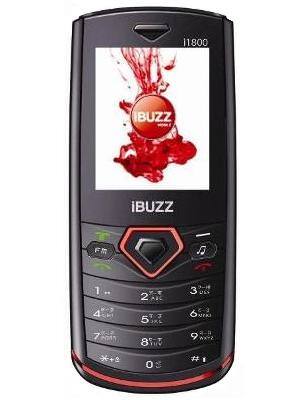 IBuzz
