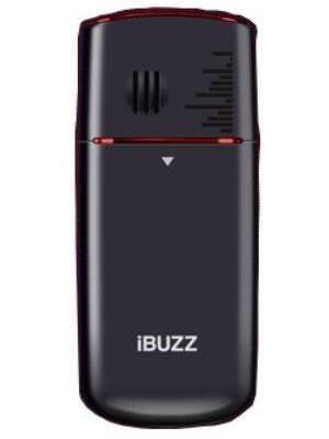IBuzz