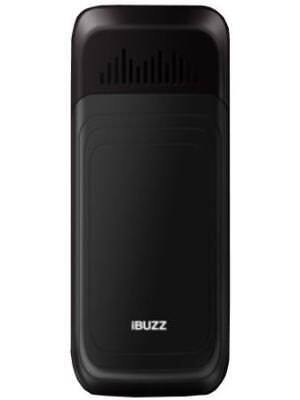 IBuzz