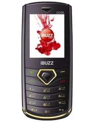 IBuzz