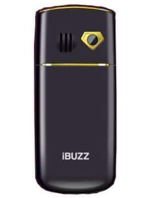 IBuzz
