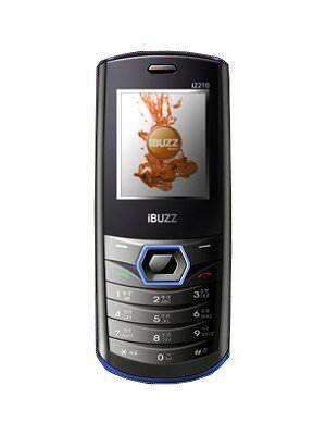 IBuzz