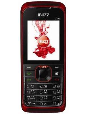 IBuzz