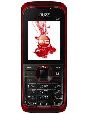 IBuzz